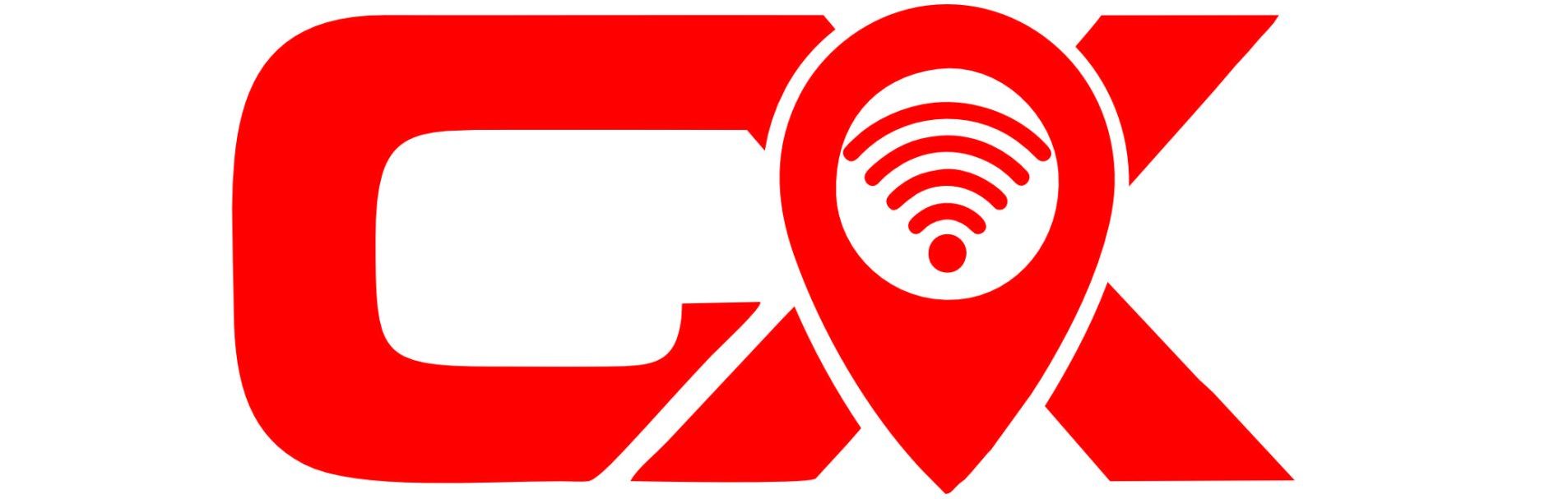 CX